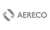 Aereco