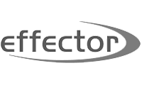 Effector