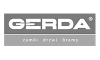 Gerda