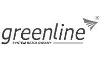 Greenline