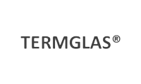 Termglas