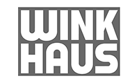 Winkhaus